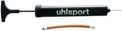 Uhlsport Ball Pump