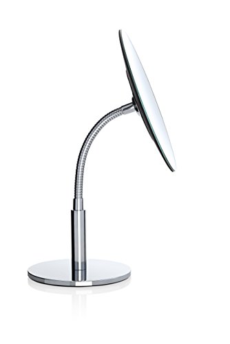 Blomus 68848 Schminkspiegel Vista, poliert - 2