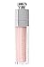 DIOR Addict Lip Maximizer Collagen Activ High Volume Lip Plumper 6ml 001 - Pink