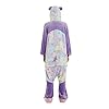 misslight-Unicorn-Pajamas-Cosplay-Unisex-Adult-Flannel-Animal-Novelty-Cosplay-Nightwear-Halloween-Costumes