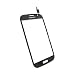 Produktbild Touchscreen Samsung GT-i9060i Galaxy Grand Neo Plus Dark Blue