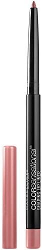 Danapp Colorshow Shaping Lip Liner 50 Dusty Rose