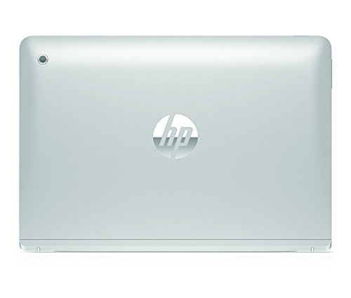 HP x2 10-p050na 10 1 Laptop Tablet Intel Atom X5-Z8350 1 44 GHz 1 92 GHz Quad Core Processor 2GB RAM 32GB SSD Windows 10 Home - Y3V59EA ABU reviews HP x2 10-p050na 10 1 Laptop Tablet Intel Atom X5-Z8350 1 44 GHz 1 92 GHz Quad Core Processor 2GB RAM 32GB SSD Windows 10 Home - Y3V59EA ABU