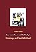 Produktbild Das waren Adam und die Micky´s: Erinnerungen an die hessische Kultband