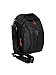 Babymule Original Baby Changing Bag in Black with full Accessories Kit
