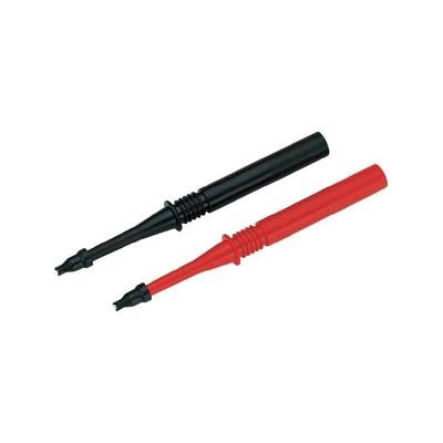 Preisvergleich Produktbild GMW PRÜFSPITZE SCHWARZ ETP 1000