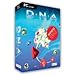 Produktbild DNA (Englische Version)