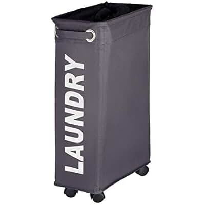 Suchergebnis auf Amazon.de für: apothekerschrank breite 20 cm: Küche