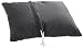 Produktbild Haglöfs APUS PILLOW MAGNETITE, 1-SIZE