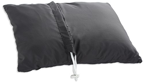 Preisvergleich Produktbild Haglöfs APUS PILLOW MAGNETITE, 1-SIZE