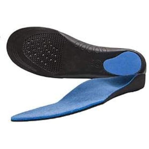 flat foot shoes online