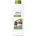 Amway L.O.C.Tm Multi-Purpose Cleaner Size 1 Litre RS.285.00