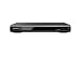 Sony DVPSR760HP/B DVD Player (Black) RS.4377.00