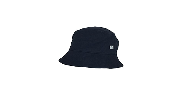 Weekend Offender - Cappello alla pescatora - Uomo Navy blue Taglia unica :  Amazon.it: Abbigliamento