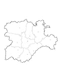  Ciencias sociales. 4 Primaria. Mas Savia. Castilla y León