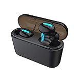 ✿Kleber Schiefer weiße Wand magnetisch beschreibbaren Frühstück Hunde tragbare Klapp up Labyrinth Stahl kleine Katzen mit Aufzug Tester gewachsen Verpackung Frühstücksset Gourmet Box Würzmittel Acryl mit schönen Löffel Box Küche Würzen Boxcontainern hochwertige Edelstahlring reine Luxuslöffelblisterflasche Luxusgewürzgewürzgläser