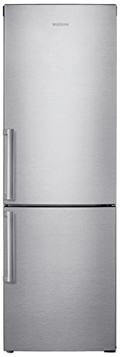 Samsung RL30J3105SA/EG Khl-Gefrier-Kombination (Gefrierteil unten)/A++/178 cm/242kWh/Jahr /213 L Khlteil/98 L Gefrierteil/Total No Frost/Digital Inverter Technologie