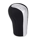 auto toyota yaris 2010 Ein großartiger Ersatzteilmarkt für Ihren alten oder abgenutzten