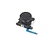 Produktbild Feicuan Left Right L/R Joystick Controller Analog Sensor Rocker Stick für Nintendo Switch Controller Joy-con Ersatzteils