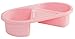 Bebe-jou Wash-handbasin Humphrey's Corner pink