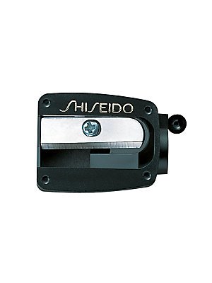 Shiseido STM Sharpener sharpener [Pack of 1]