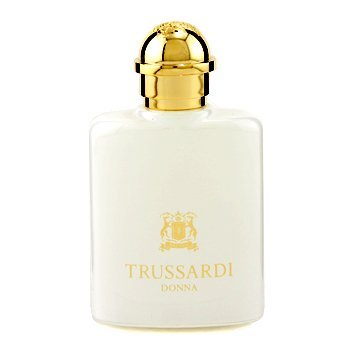 Donna by Trussardi Eau de Parfum Spray 30ml