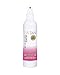 Lauren's Way Glam Tan Darker Than Dark 250ml