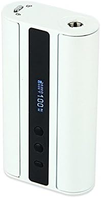 Box iStick 100W TC "contrôle de température" de Eleaf