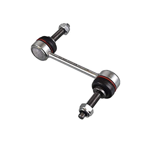 Preisvergleich Produktbild Blue Print ADJ138525 Verbindungsstange mit Sicherungsmuttern