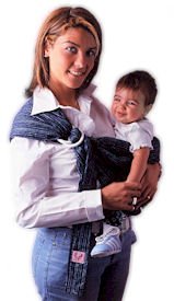 Preisvergleich Produktbild Bartolucci pfpino0000300 Standard Pinocchio Spielset