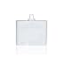 Produktbild Minto iPad 5in1 Camera Connection Kit Kartenlesegerät Card Reader Adapter für iPad Air, Air 2, Mini 1, 2, 3, 4, iPad Pro - MMC, T-Flash, SD(HD), MS Duo, USB-HUB