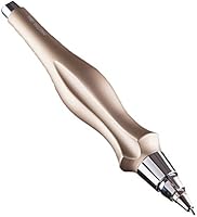 Vittorio Martini - Ballpoint Pen MAT4 Gothi&eacute;r