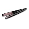 BaByliss-Vintage-Glamour-Ceramic-Smooth-230-Hair-Straightener BaByliss Vintage Glamour Ceramic Smooth 230 Hair Straightener
