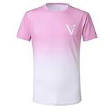 camiseta de colombia,modelos d camisetas deportivas,modelos d camisetas,jeans e camiseta,camiseta futbol,camiseta gris,camiseta hippie casera,camiseta hombre,camiseta hawaiana,camiseta interior,camiseta invisible,camiseta interior ciclismo