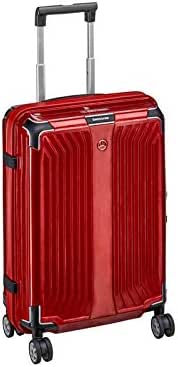 samsonite mercedes