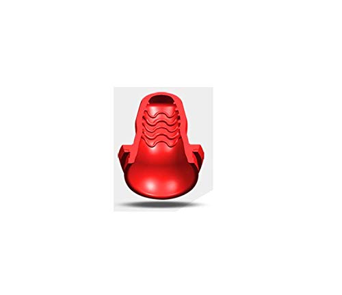 Preisvergleich Produktbild Massagegerät Vibrierendes USB Mann