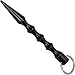 Produktbild BlackField Security Kubotan Stahl, Black, 88264