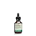 Loss Control Treatment Fortifying for Hair Loss Insight 100ml