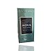 Produktbild Bvlgari Aqua pour Homme Marine homme/men, Duschgel, 200 ml, 1er Pack, (1x 320 g)
