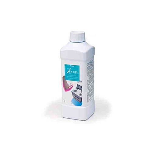 Cellulose on Amazon.co.uk Marketplace