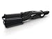High Quality Toni & Guy TGIR1928UK Salon Professional Deep Barrel Waver - New