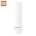 Price comparison product image XIAOMI Router XIAOMI WiFi Signal Amplifier 2 Wireless Repeater USB Router