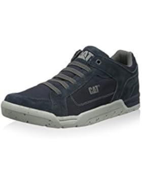 CAT FOOTWEAR Schuhe - Sneaker INDENT - navy