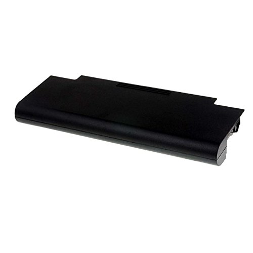Akku für Dell Vostro 3550 7800mAh, 11,1V, Li-Ion - 2