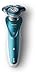 Philips S7370 S7370/12 Series7000 Wet And Dry Smooth Glide Sensitive Shaver (100-240V)