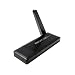 M806 WIFI HDMI TV Dongle Stick 1080P H.264 FHD Wireless Display Media Player DLNA Miracast Airplay Receiver RS.2703.00