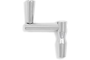 Gibraltar GI899203 Chiave per Accordo Speed key/Drum key