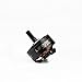 Produktbild OMAS Emax Lite spec LS2207 Brushless Motor für FPV Racing und Freestyle 2550KW