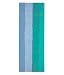 Produktbild Manduka (mndk9 EKO 5 mm-71-selenge EKO Yoga & Pilates Matte