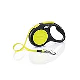 Komfortable Handhabung dank dem schnell und zuverlässig reagierenden Kurzhub-Bremssystem